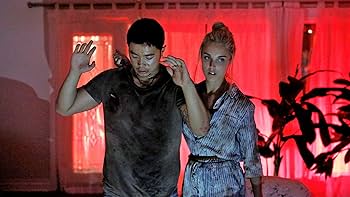 キラーズ [DVD] wwzq1cm Amazon.co.jp: スリー・キラーズ [DVD] : ドージー・スオナン